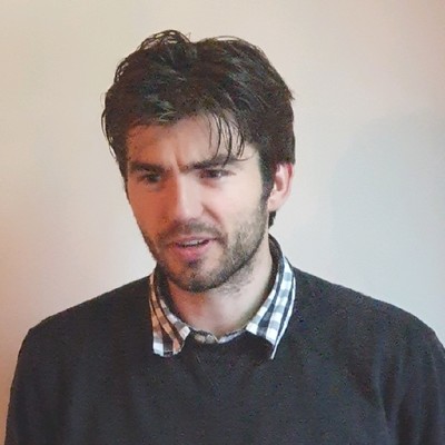 Oanax - hulp bij aanmaken en formuleren van challenges hulp bij aanmaken en formuleren van challenges