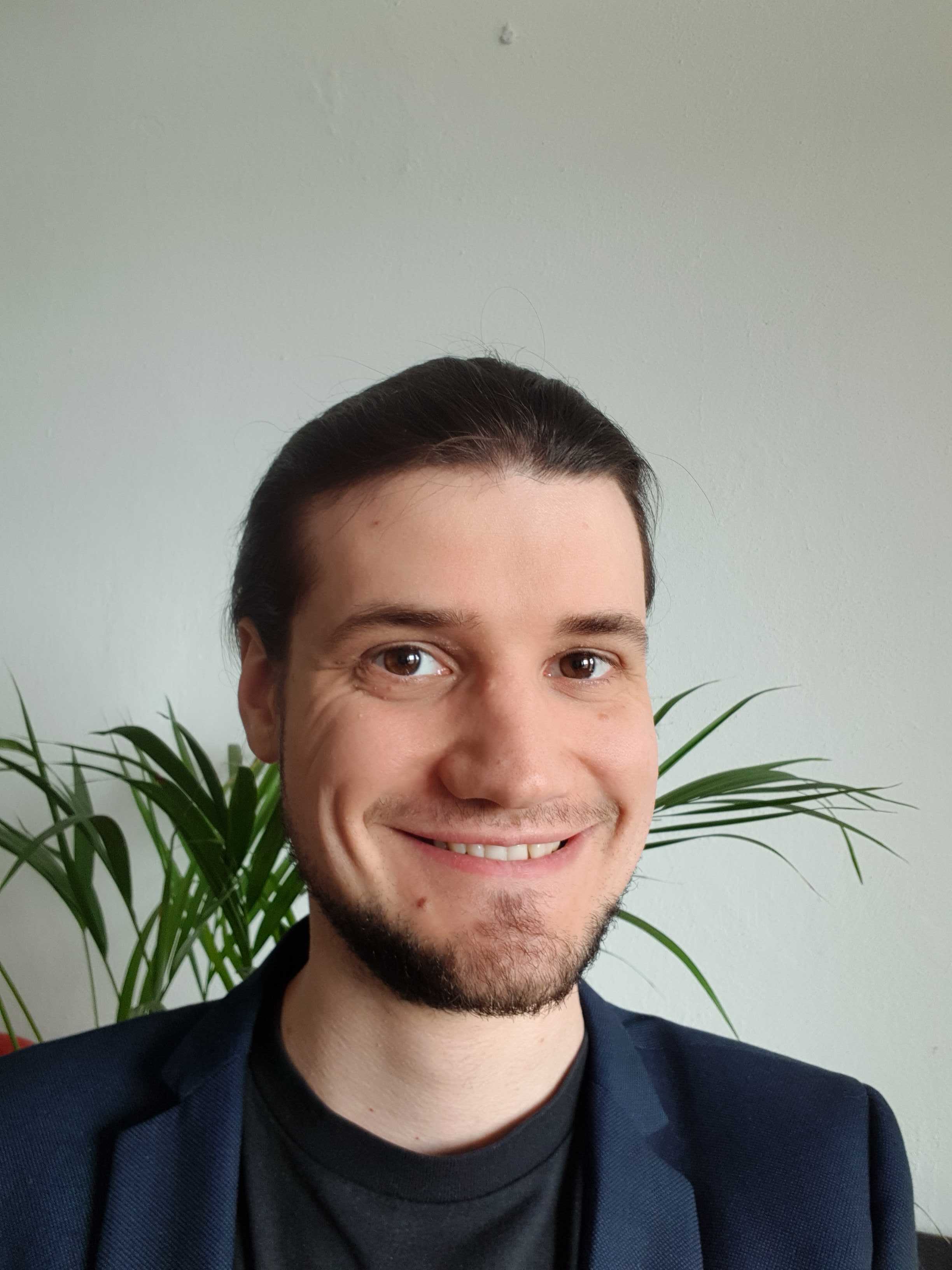 Oanax - hulp bij aanmaken en formuleren van challenges hulp bij aanmaken en formuleren van challenges