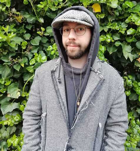 Oanax - hulp bij aanmaken en formuleren van challenges hulp bij aanmaken en formuleren van challenges