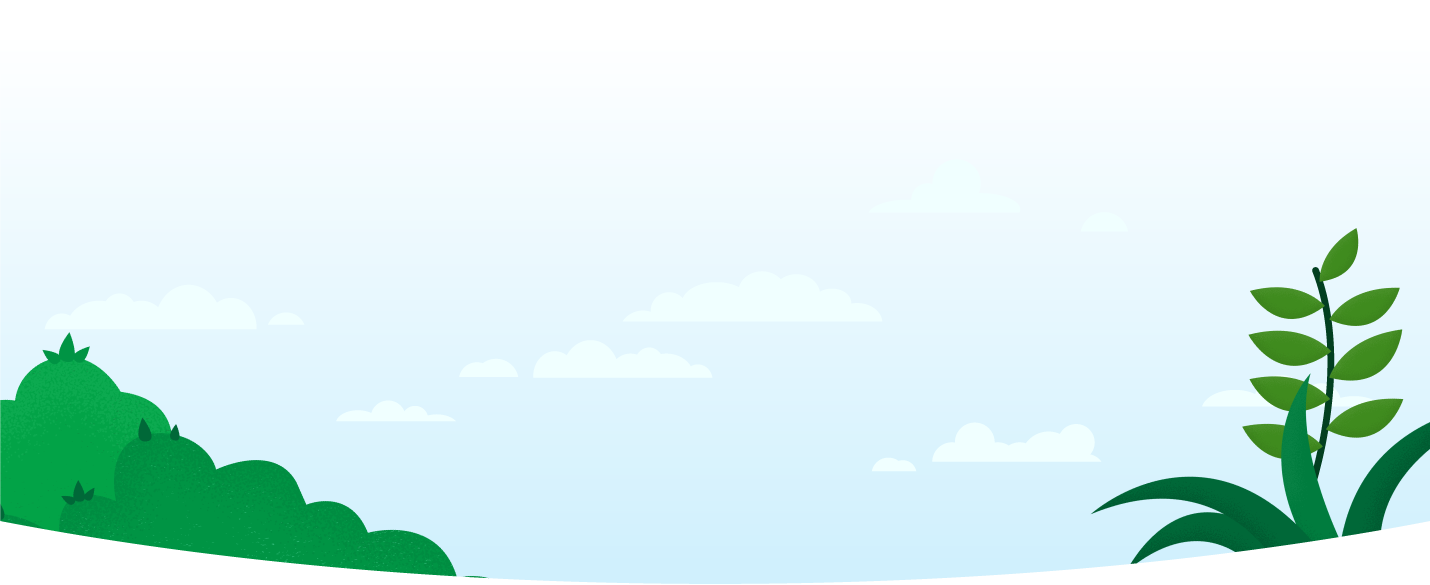 Welkom bij de toekomst van interne training met Oanax