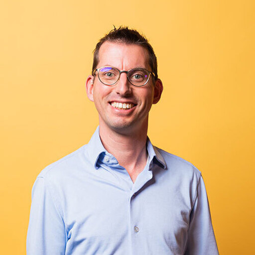 Oanax - Sollicitatie alternatieven Sollicitatie alternatieven